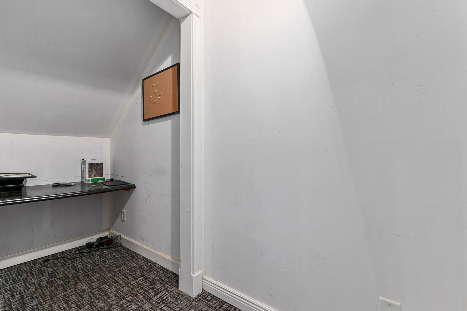 308 N State St, Litchfield, IL 62056